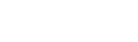 欧e下载下载logo